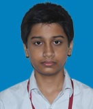 LAKSHYA RAJ